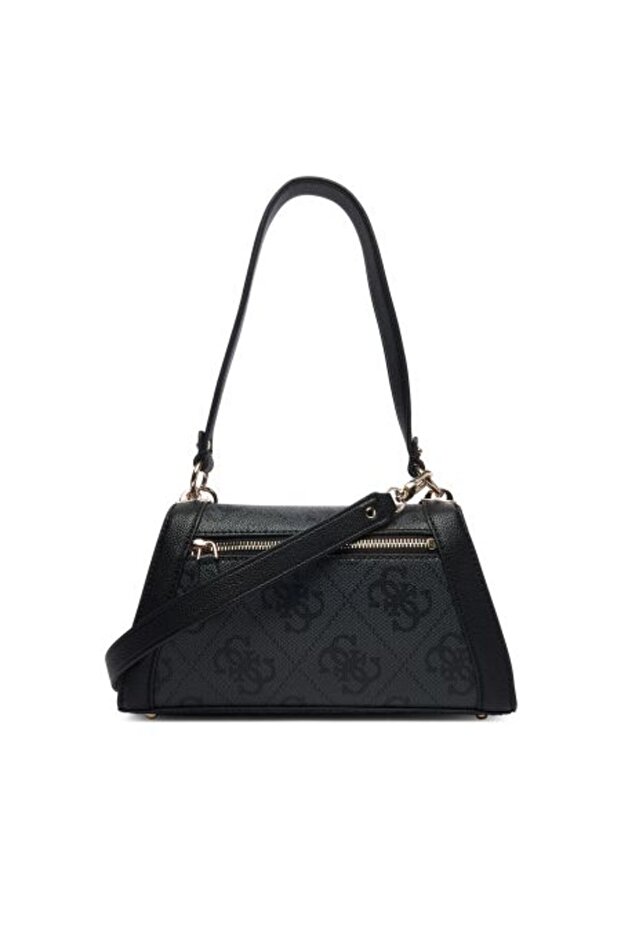 KARNILLA LOGO FLAP S - 2
