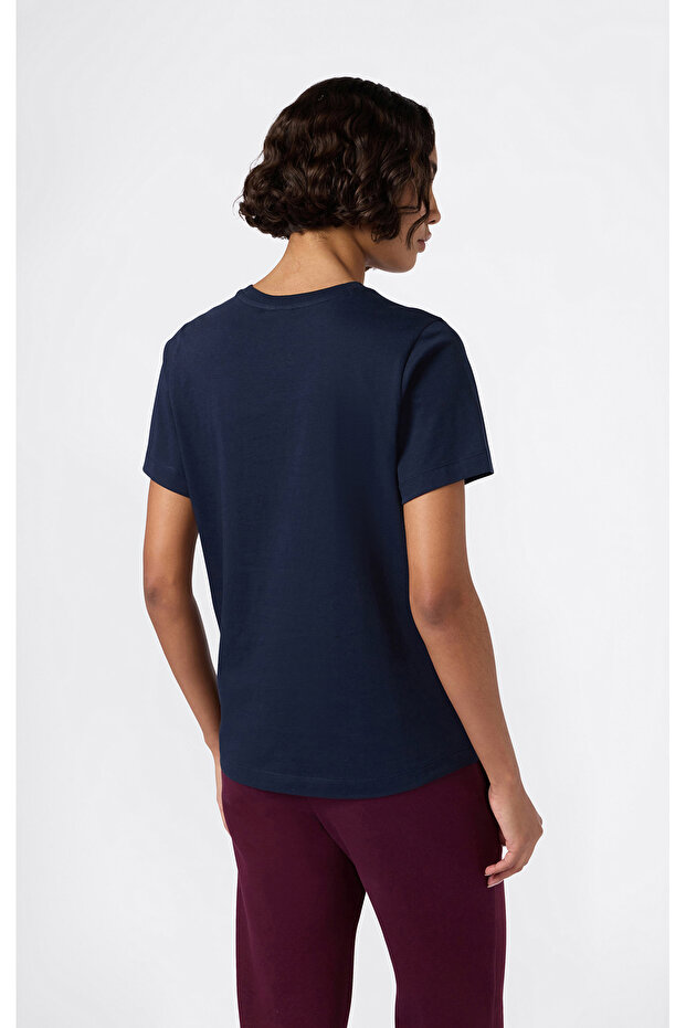 Script Shop Short-Sleeve Tee - 2