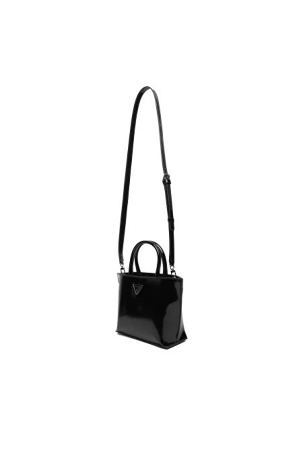 ARNELA MINI TOTE - 3