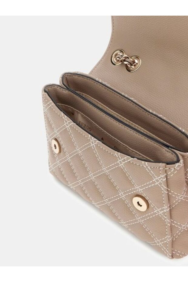 GIULLY II MINI 2 COM - 3