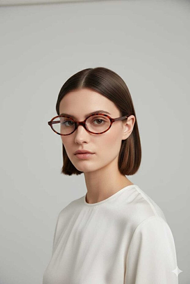 Latest mavi ışık korumalı - 2