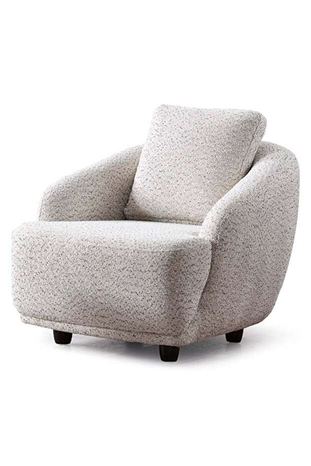 Nevada Köşe Takımı - 8