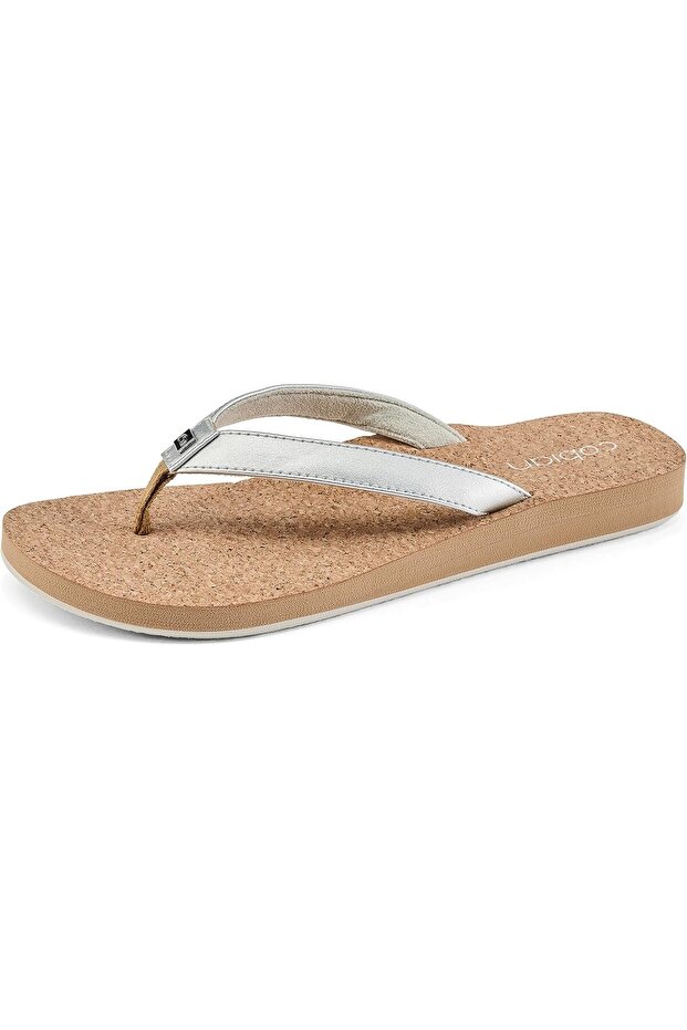 Women's Capri Bounce