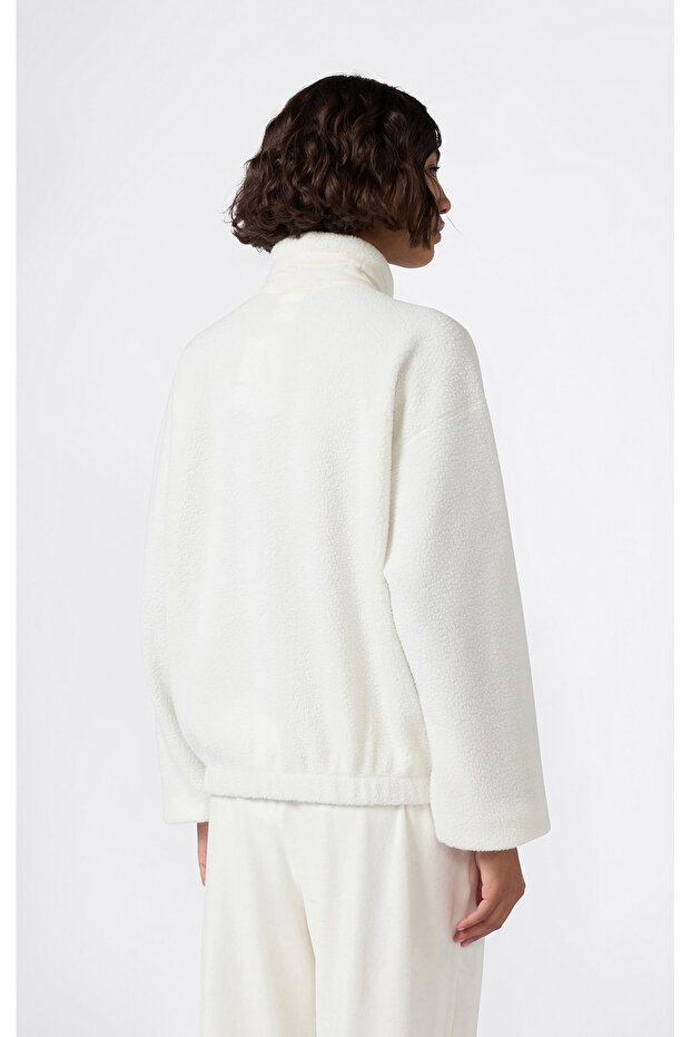 Elevated Basics Jacket - 2