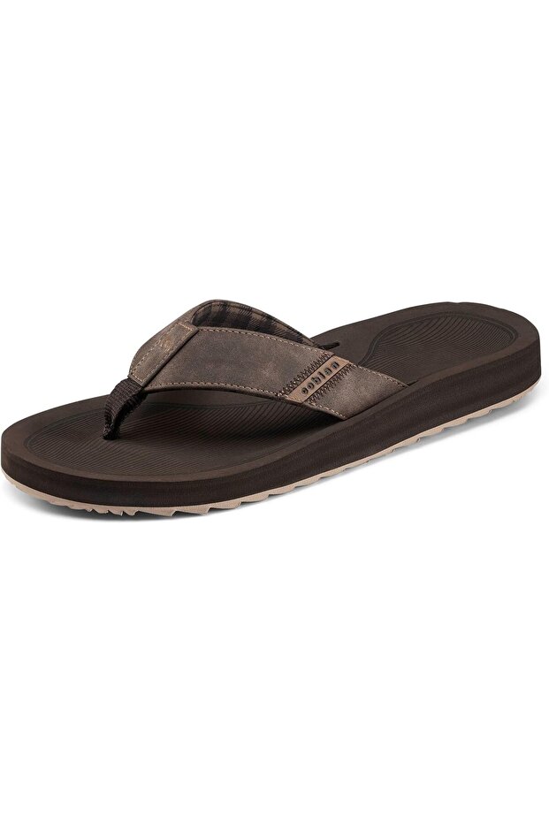 Men's Sandals