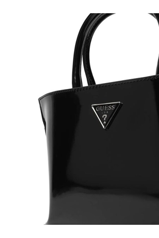 ARNELA MINI TOTE - 4