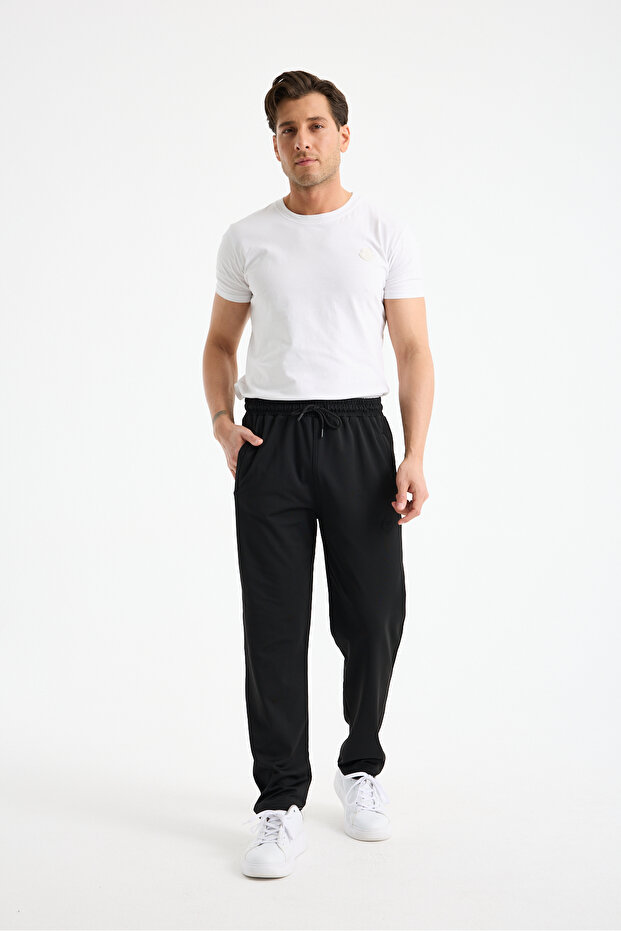 Men's Diving Sweatpants Classic