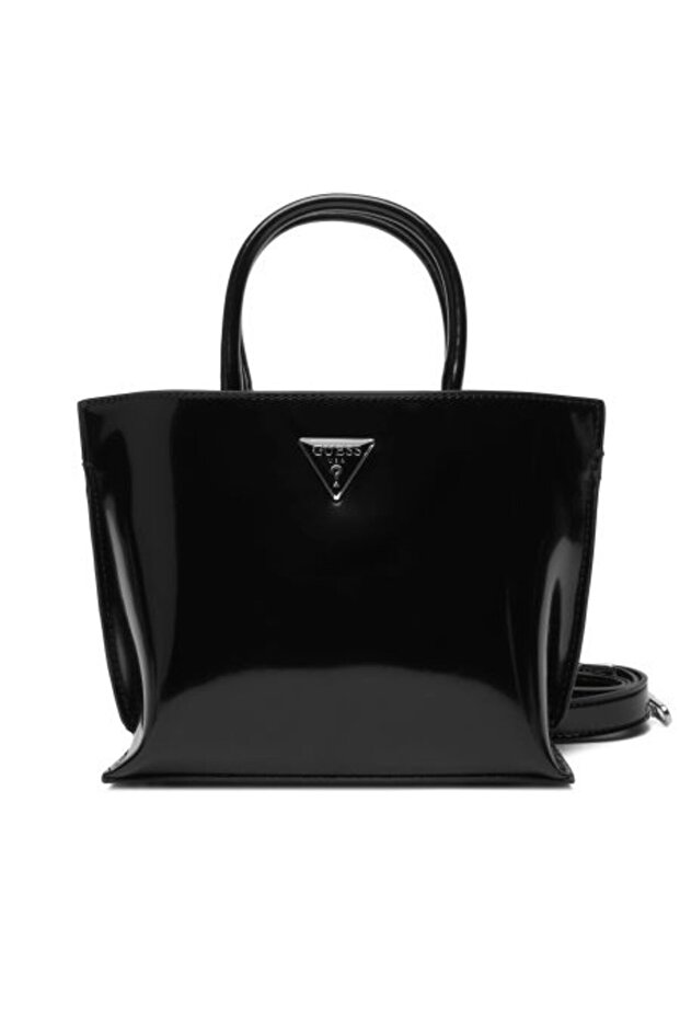 ARNELA MINI TOTE - 1