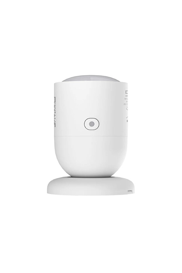 Zigbee PIR motion sensor SNZB-06P - 1