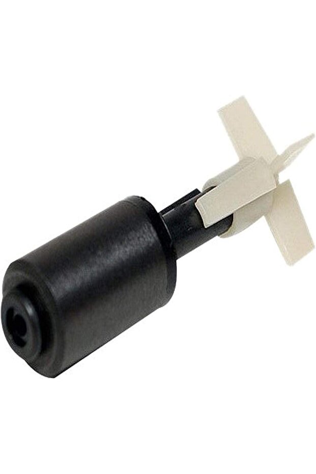 C2 Replacement Impeller