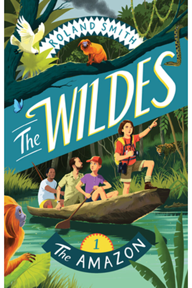 Sălbăticia: The - 1