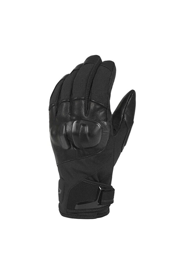 Eldiven Task RTX - 3