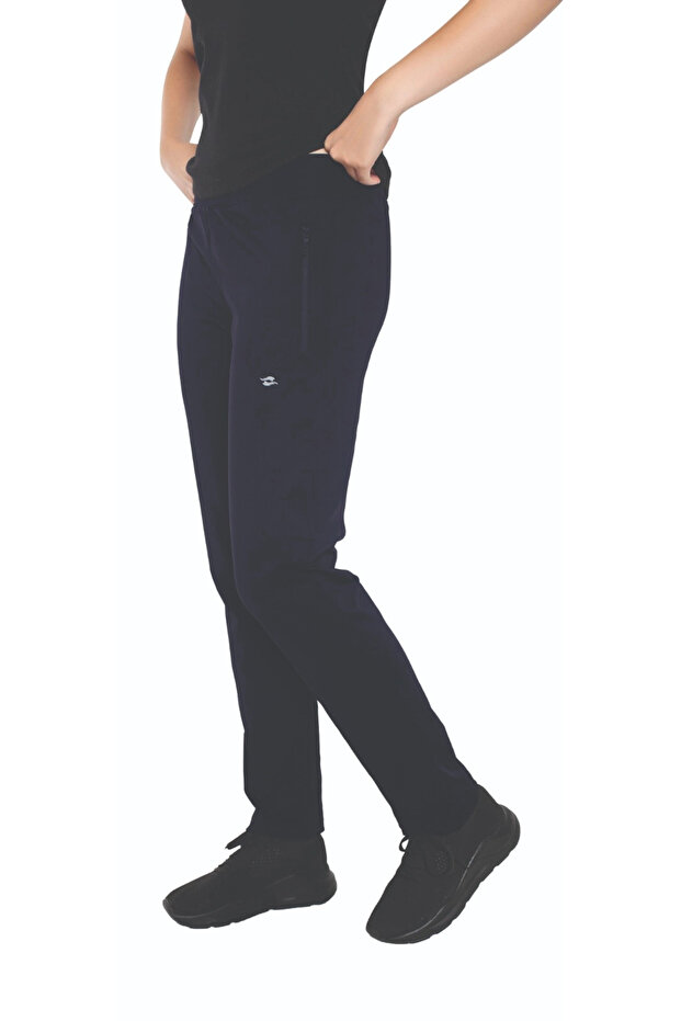 Trening Dalgıç Alt bleumarin 2226 - 1
