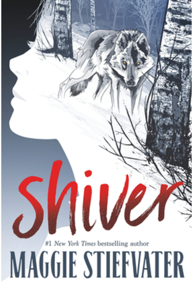 Shiver - 1