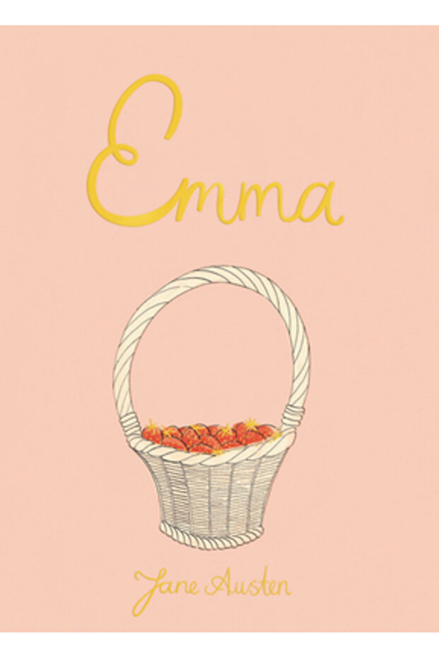 Emma - 1