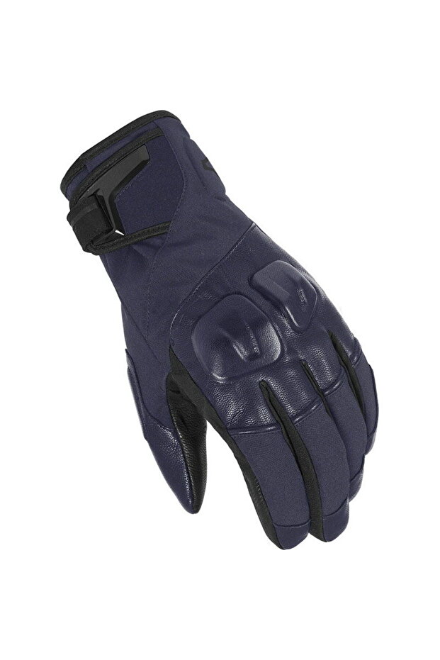 Eldiven Task RTX - 2