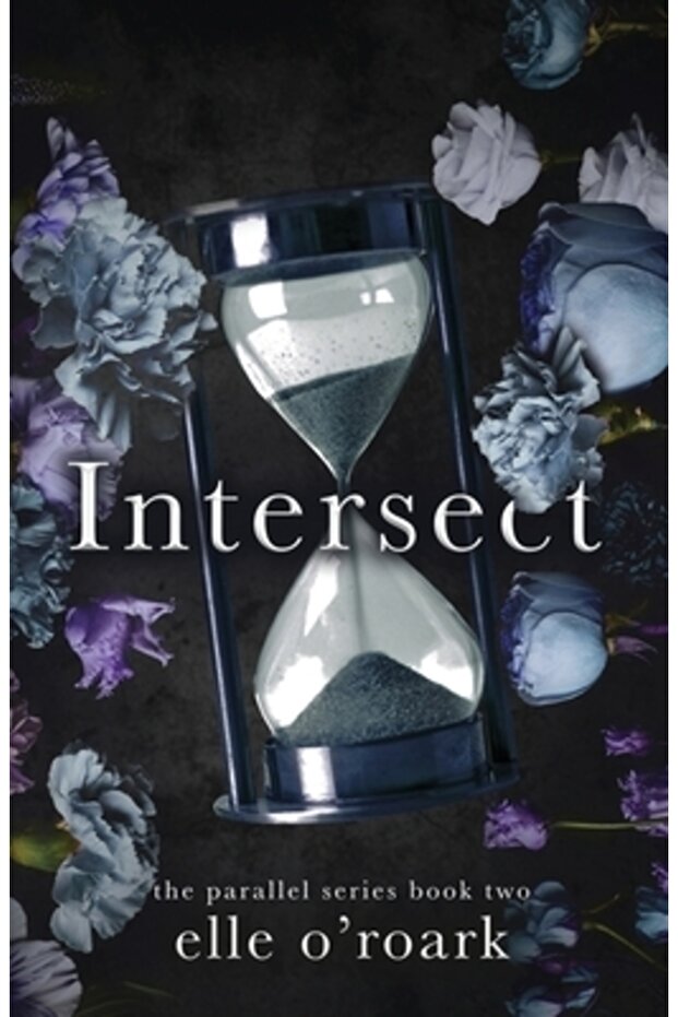 Intersect - 1