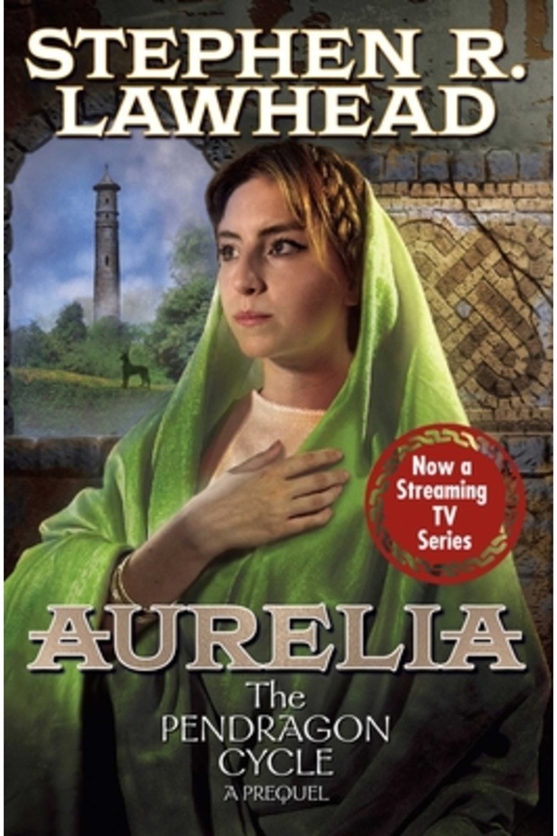 Aurelia - 1