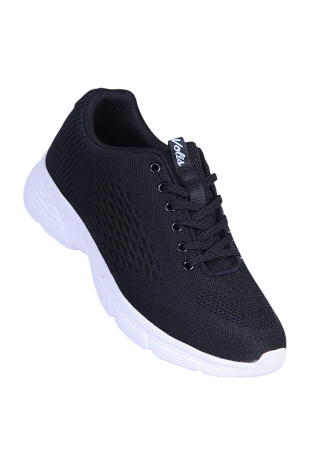 M-23200 Syh-Byz Large Size Summer Men's Sneaker Shoes