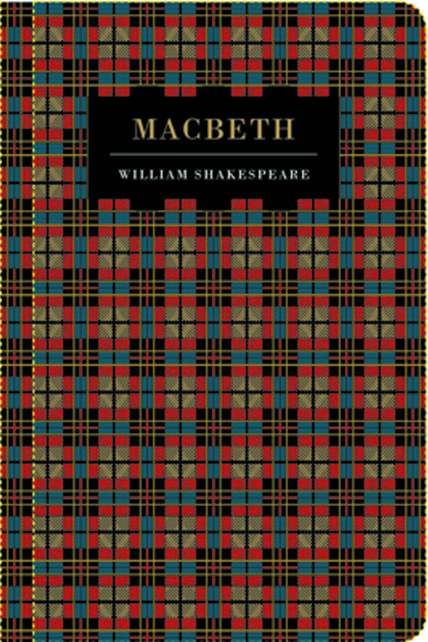 Macbeth - 1