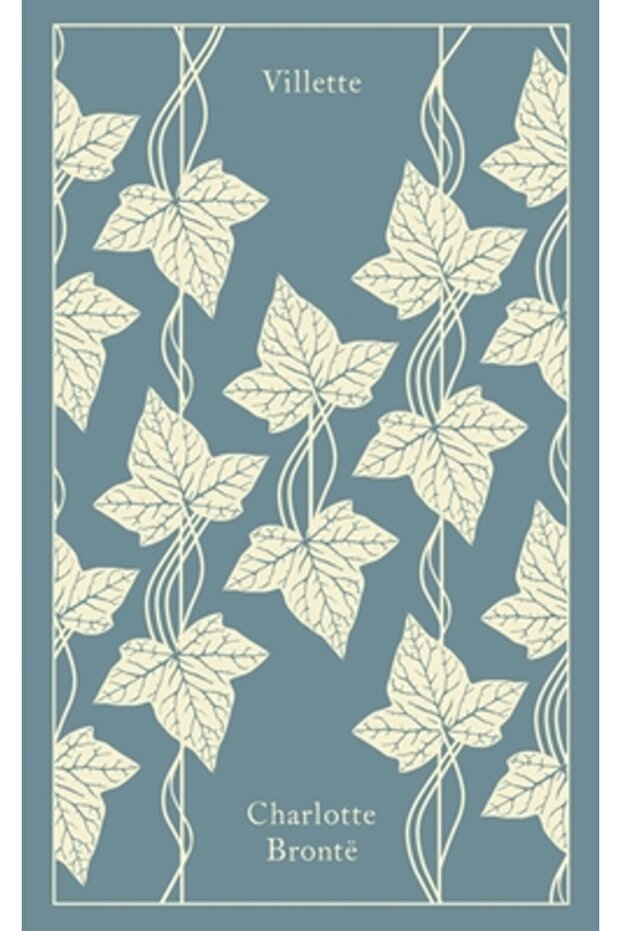 Villette - 1