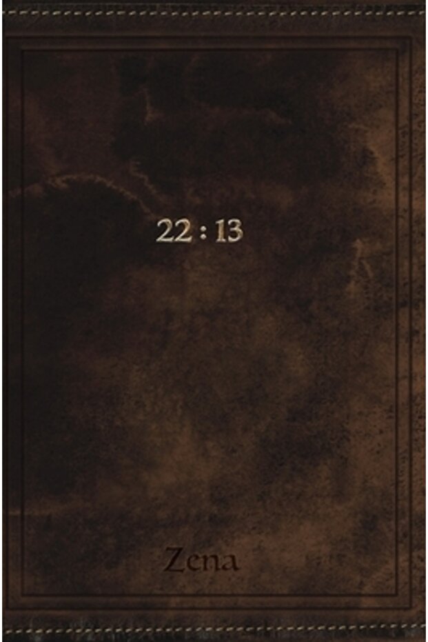 22:13 - 1