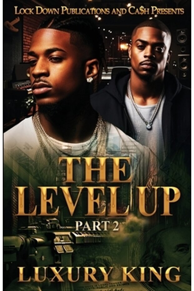 Nivelul superior 2 - 1