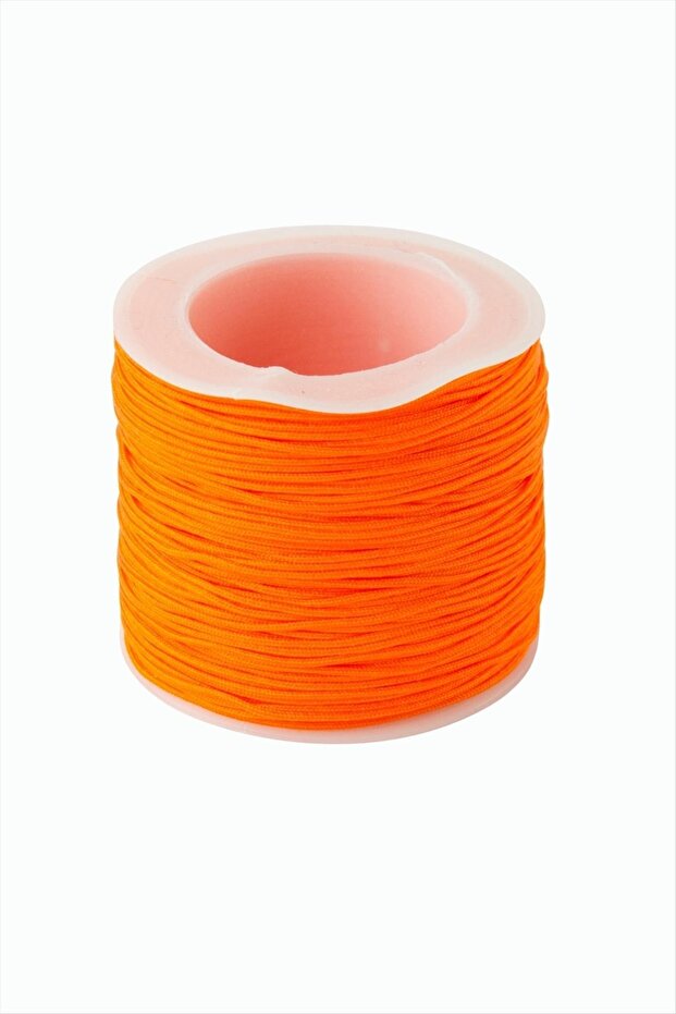 Parachute Cord 0.8 mm 45-50 Meters