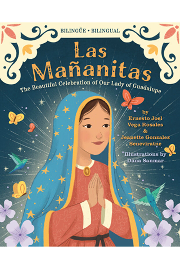 Las Ma - 1
