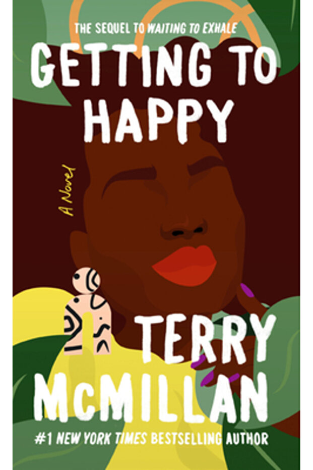 A deveni fericit - 1