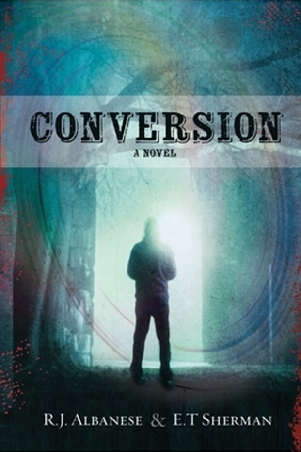 Conversion - 1