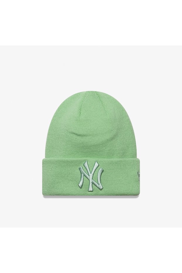 New York Yankees Kids Green Beret