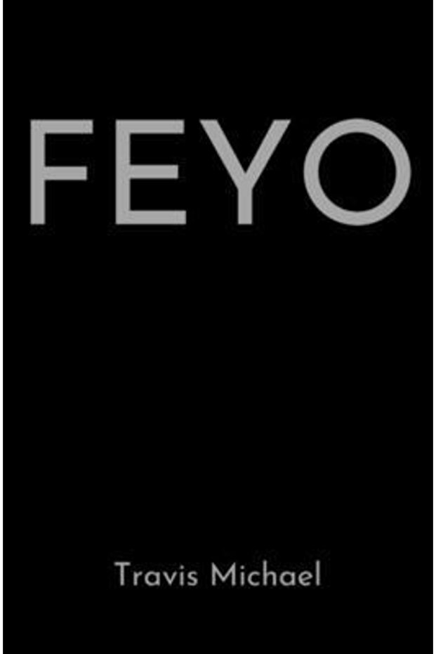 Feyo - 1