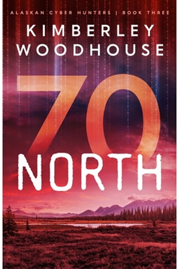 70 Nord - 1
