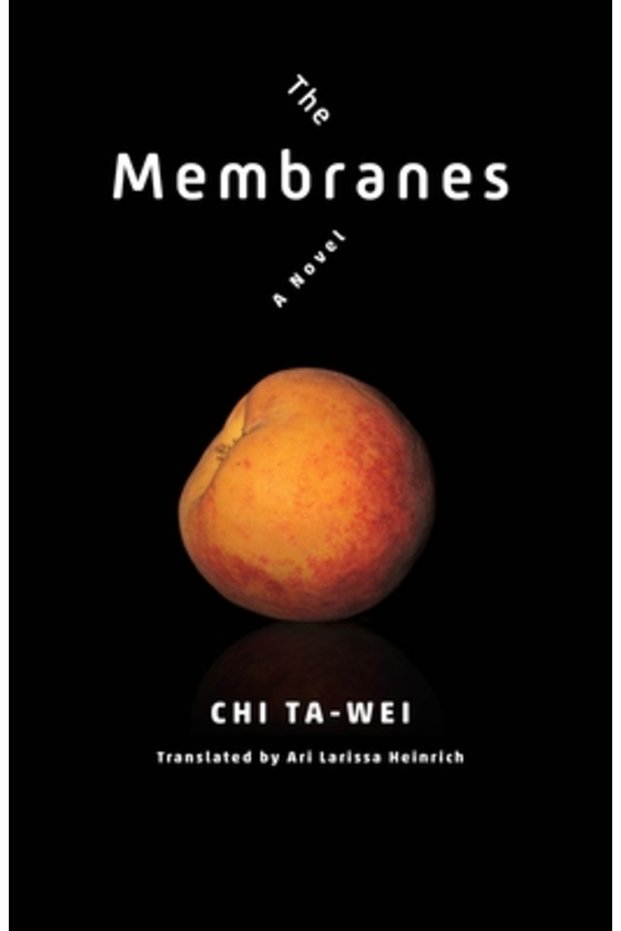 Membranele