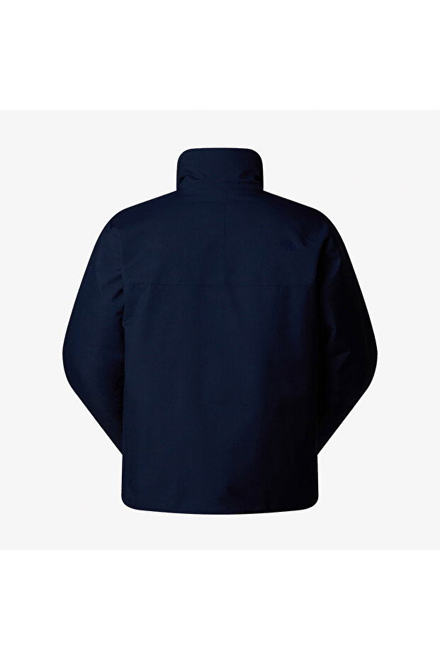 M TNF RANGE DOWN JACKET NF0A8D2B8K21 - 6