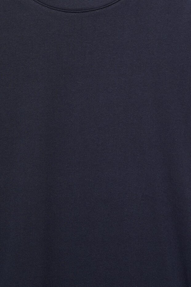 Heavy weight t-shirt - 5