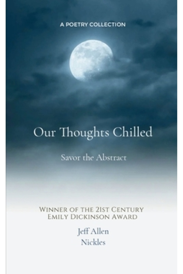 Our Thoughts Chilled - 1