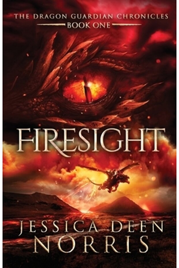 Firesight - 1