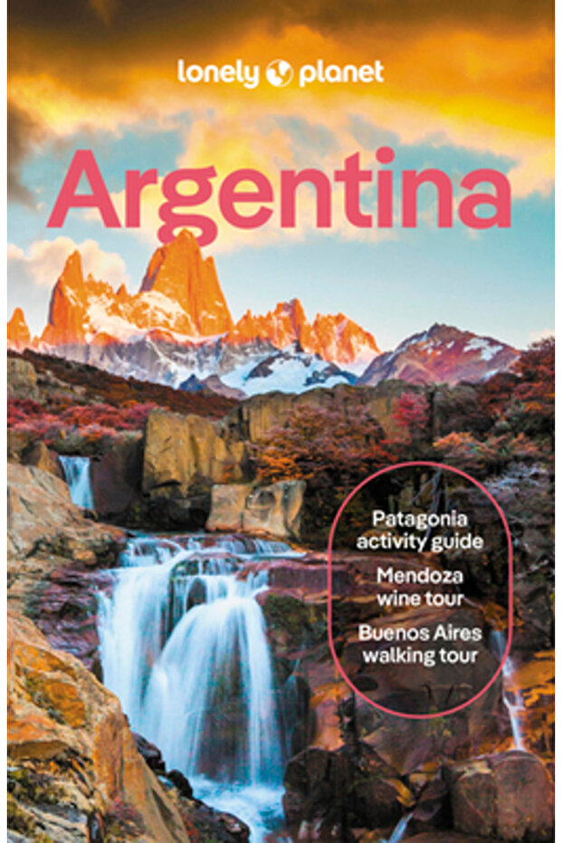 Argentina 13