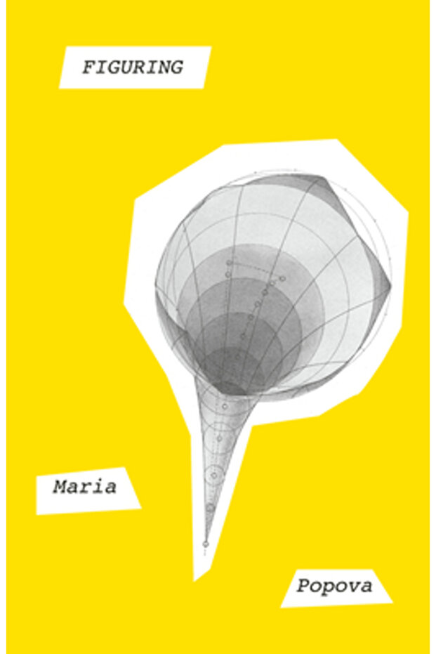 Figuring - 1