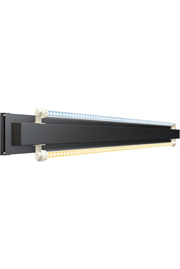 Multilux LED Light Unit 70 cm - 1