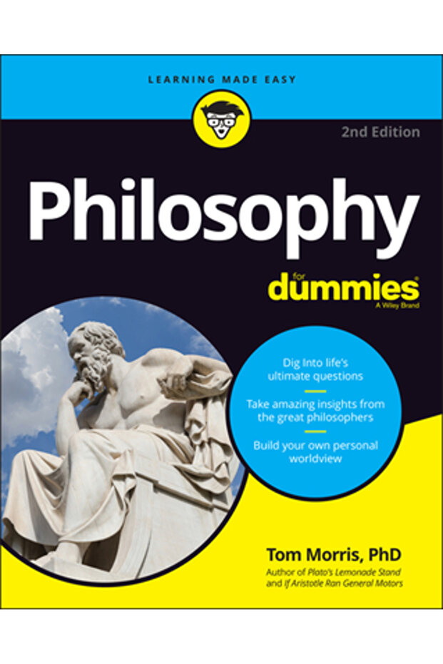 Philosophy - 1