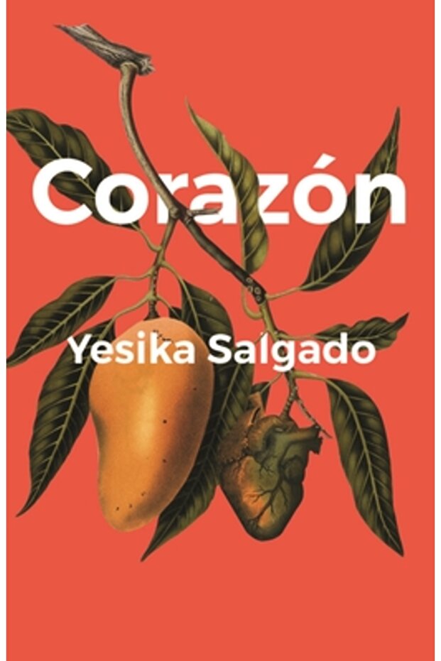 Corazon - 1