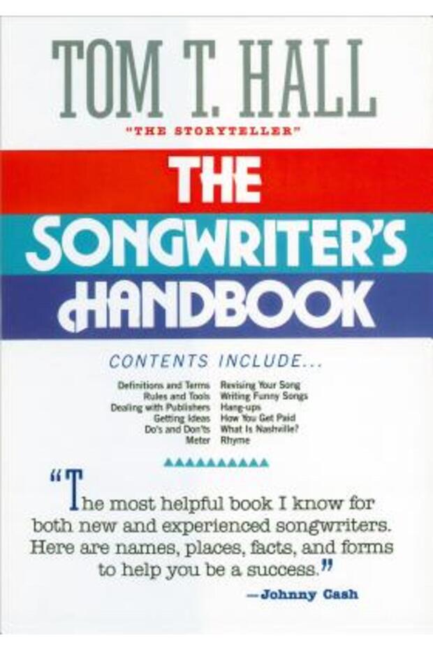 Manualul compozitorului - 1