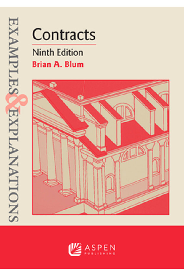 Examples &amp; Explanations: Contracts - 1