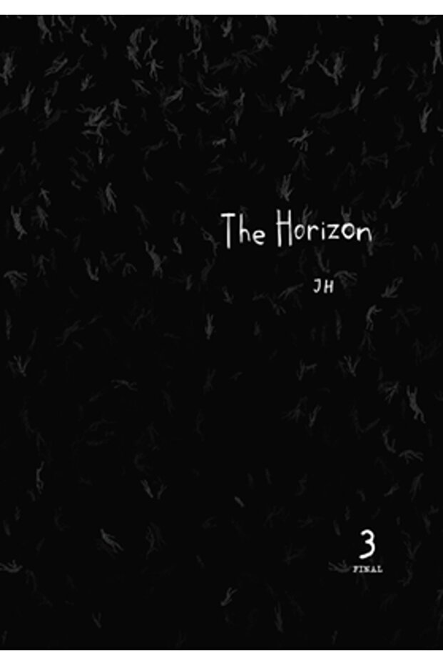 Orizontul, vol. 3 - 1