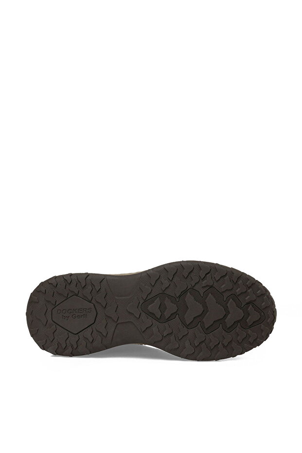 Fireman Erkek Bot - 5