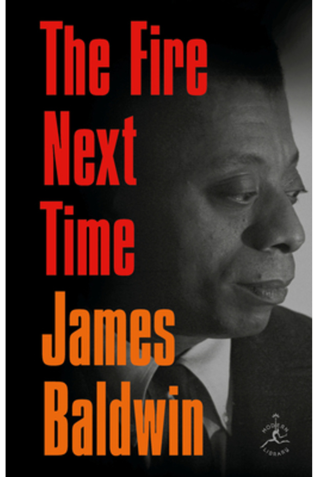 Focul data viitoare - 1