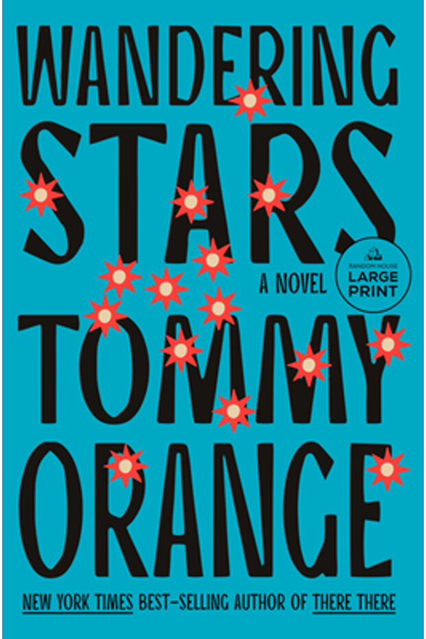 Stele rătăcitoare - 1